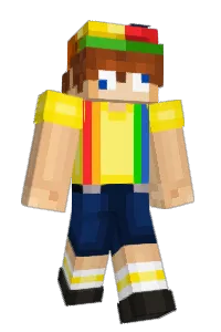 HeresJohnnyYT