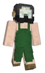 Custom render preview