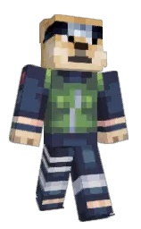 Custom render preview