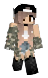 Custom render preview