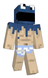 Custom render preview