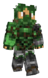 Custom render preview