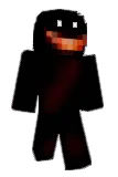 Holen Minecraft avatar full body