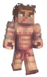 Custom render preview