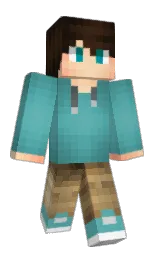 Custom render preview