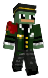 Custom render preview