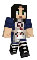 Custom render preview