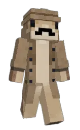 Custom render preview