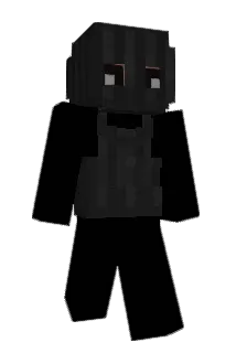 HowGetL Minecraft avatar full body