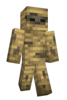 HowToPlayHowHow Minecraft avatar full body