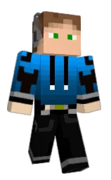 Custom render preview