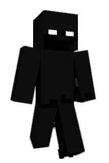 Humble_Meerkat Minecraft avatar full body