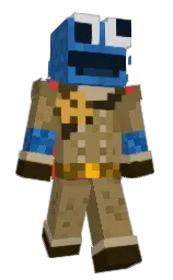 Custom render preview