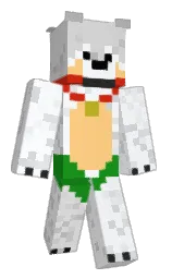 Custom render preview