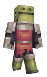 Custom render preview
