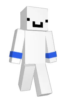HuyNguSi3 Minecraft avatar full body