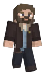 Custom render preview