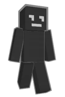 HwiYun01 Minecraft avatar full body