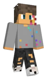 Custom render preview