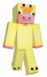 Custom render preview