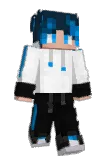 Hyp3rn0va333_ Minecraft avatar full body