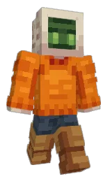 Custom render preview