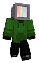 Custom render preview