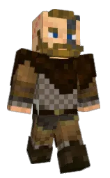 Custom render preview