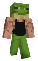 Custom render preview