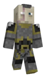 Custom render preview