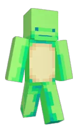 Custom render preview