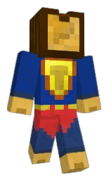 Custom render preview