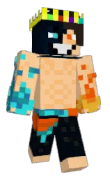 Custom render preview