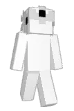 IEatWalls123 Minecraft avatar full body