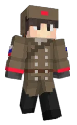 Custom render preview
