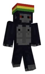 Custom render preview
