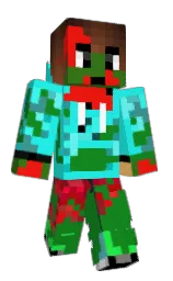 Custom render preview