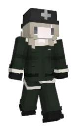 Custom render preview