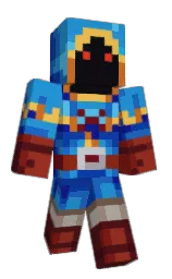 Custom render preview