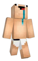 Custom render preview