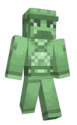 Custom render preview