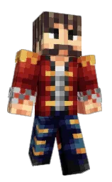 Custom render preview