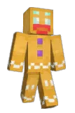 IUmUI Minecraft avatar full body