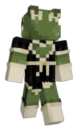 Custom render preview