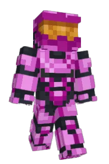 I_Smell__Beef Minecraft avatar full body