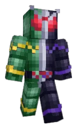 Custom render preview