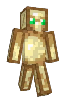 I_hit_you_last Minecraft avatar full body