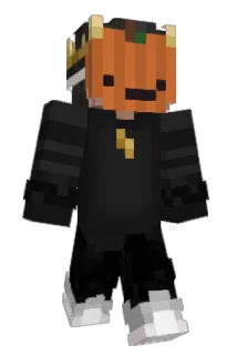 IamDumb__ Minecraft avatar full body