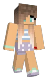 Custom render preview
