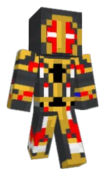 Custom render preview